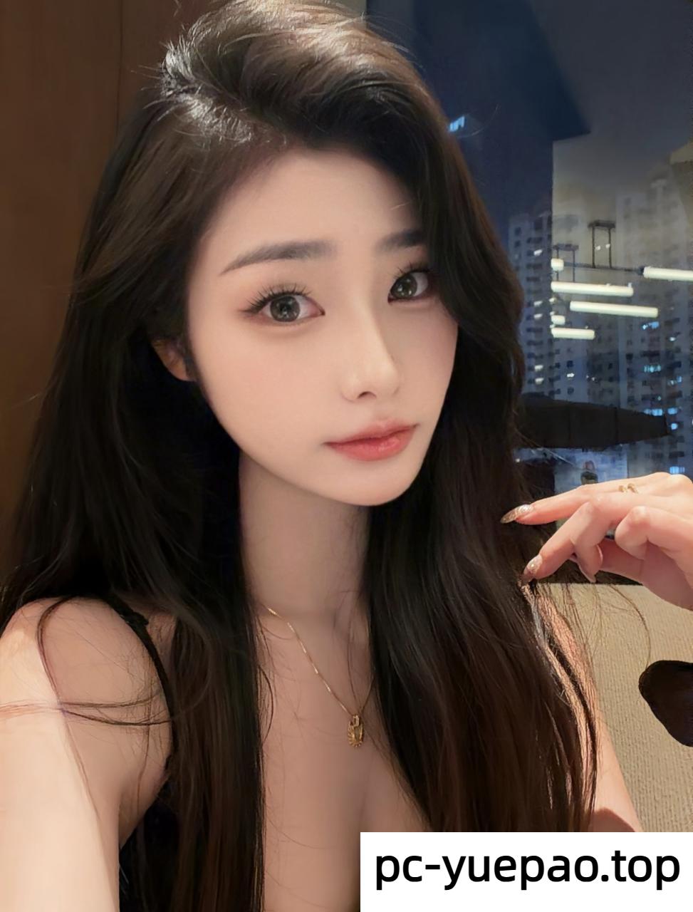 兰州全套御姐非常过瘾又满足