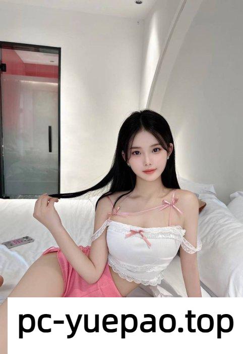 晋江-把玩妹子精致鲍鱼