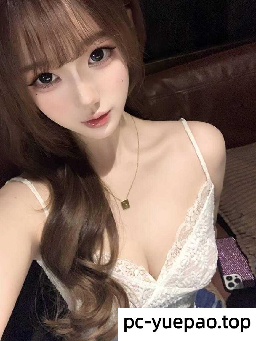沧州市运河区反差性感女人玩的很开发