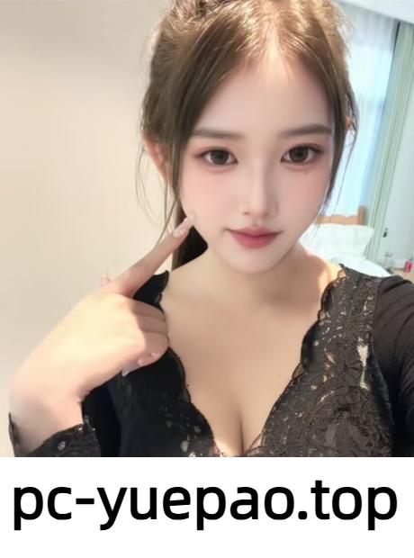 【长沙】很淫荡叫声不断泻火真很爽