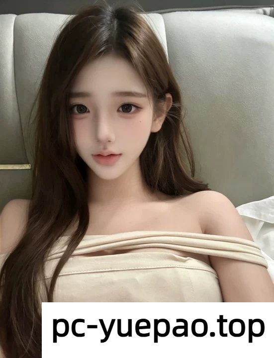 【北京楼凤】丰台区年轻妹妹各种姿势随便摆