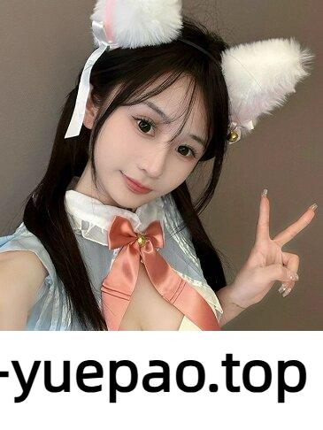 蜜桃臀莎莎