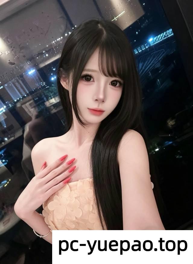 【上海】钻底下舔的特别舒服，服务特好