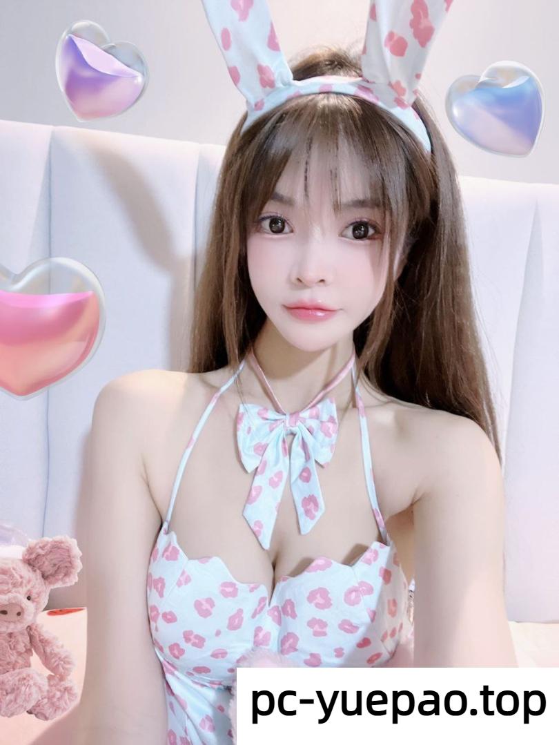迎泽区性感少女口太灵活