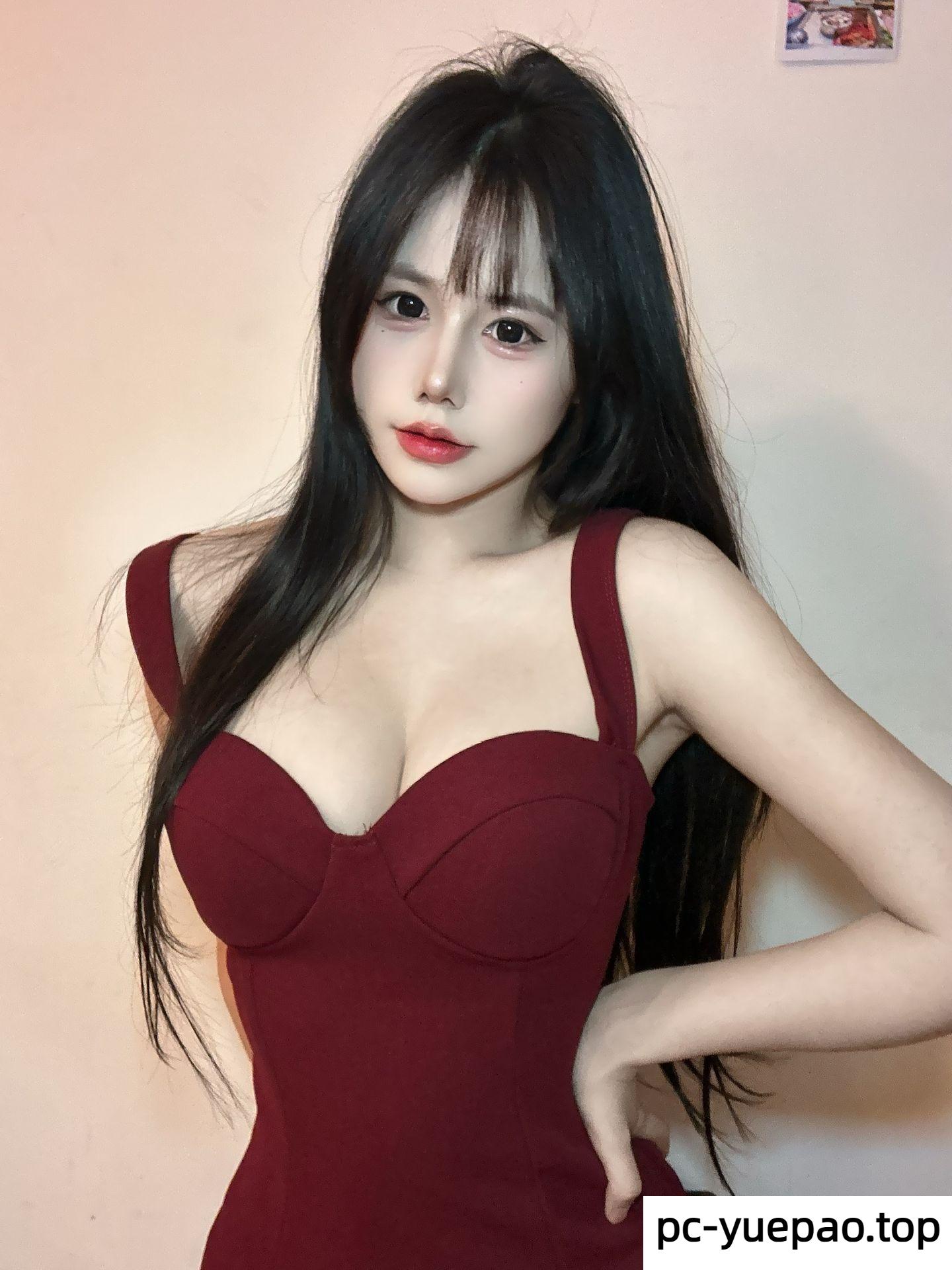雁塔区又骚又淫黑丝美女