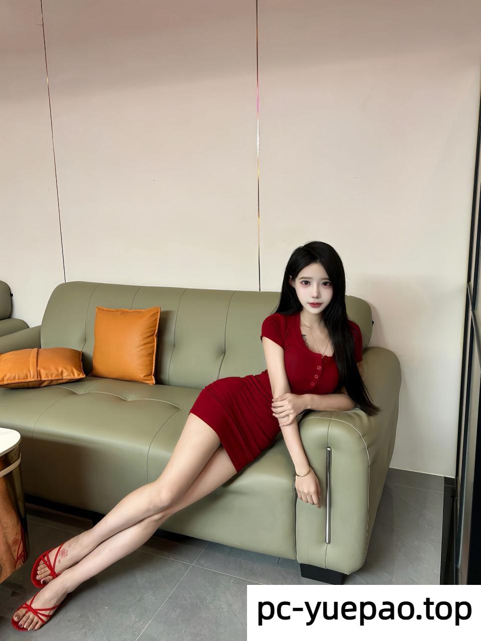 小骚货身材正点有认真做服务