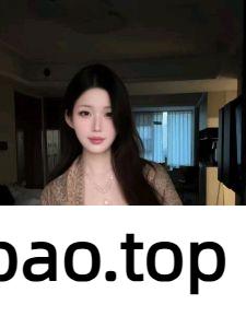 沙河口区妹子真是很骚很诱惑