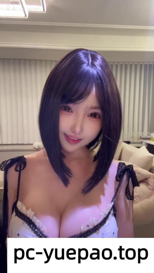 【天津】小甜妹奶子又大人又美