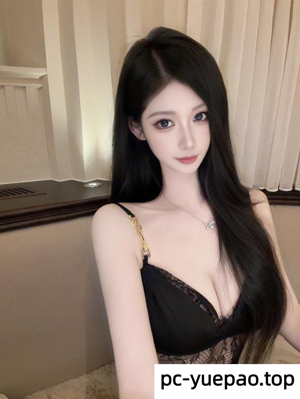 郑州管城活好尤物泄火极爽