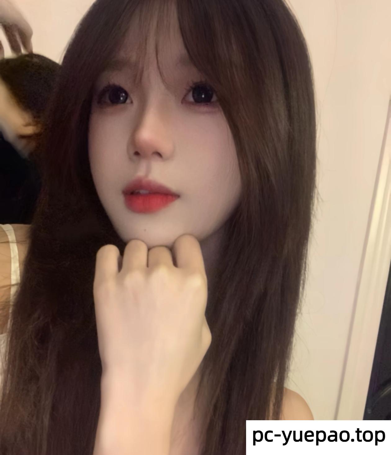 新茶美女兼职妹