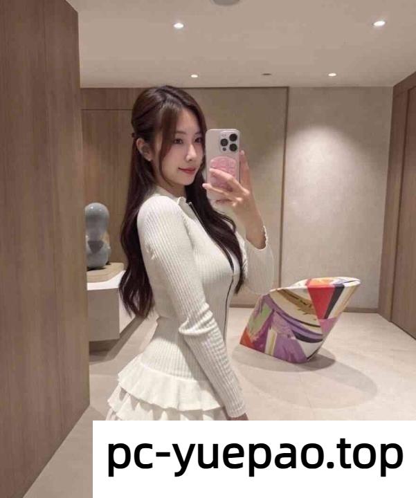 31165617676