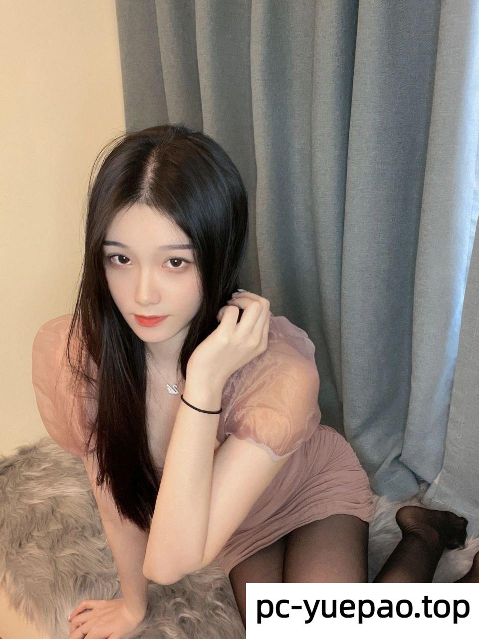 31171723157